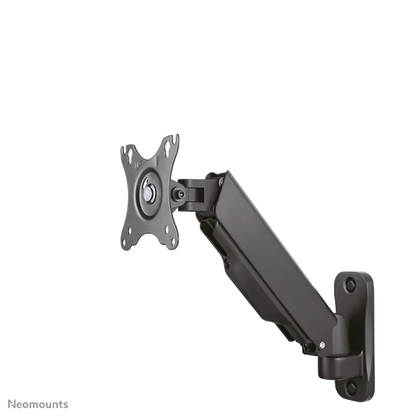 Neomounts WL70-440BL11 Neomounts Suport TV Full Motion, 17"- 32", Gas spring, Tilt, Rotate, Swivel 8717371449117
