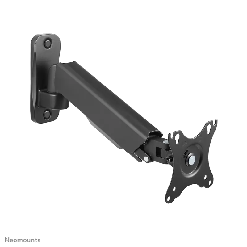 Neomounts WL70-440BL11 Neomounts Suport TV Full Motion, 17"- 32", Gas spring, Tilt, Rotate, Swivel 8717371449117