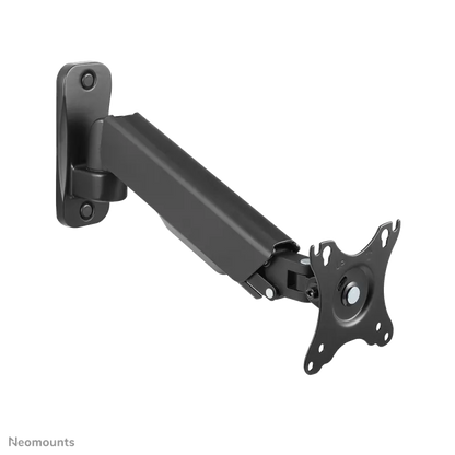 Neomounts WL70-440BL11 Neomounts Suport TV Full Motion, 17"- 32", Gas spring, Tilt, Rotate, Swivel 8717371449117