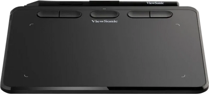 ViewSonic PF720 Tableta grafica 7'' ViewSonic PF720, 766907020199