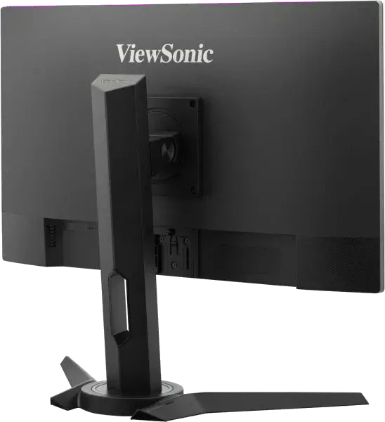 ViewSonic VX2779J-HD-PRO VX2779J-HD-PRO Monitor Gaming IPS 27" 16:9, 1920 x 1080, 766907028973