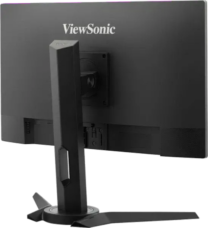 ViewSonic VX2779J-HD-PRO VX2779J-HD-PRO Monitor Gaming IPS 27" 16:9, 1920 x 1080, 766907028973