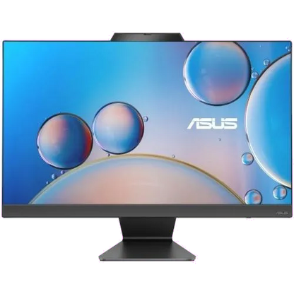 Asus E3402WVAK-BPC0310 ExpertCenter E3 AiO PC 23.8inch FHD i3-1315U 8GB 512GB 720p camera, 4711387756553