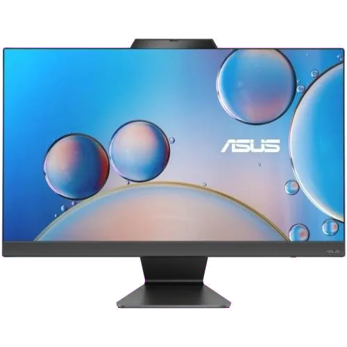 Asus E3402WVAK-BPC0310 ExpertCenter E3 AiO PC 23.8inch FHD i3-1315U 8GB 512GB 720p camera, 4711387756553