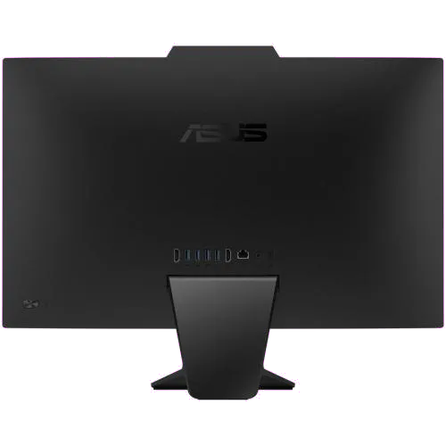 Asus E3402WVAK-BPC0310 ExpertCenter E3 AiO PC 23.8inch FHD i3-1315U 8GB 512GB 720p camera, 4711387756553