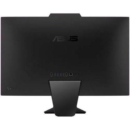 Asus E3402WVAK-BPC0310 ExpertCenter E3 AiO PC 23.8inch FHD i3-1315U 8GB 512GB 720p camera, 4711387756553