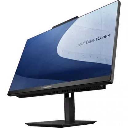 Asus E5402WVAK-BPC0890 ExpertCenter E5 AiO PC 23.8inch FHD i5-1340P 8GB 512GB 720p camera, 4711387763353