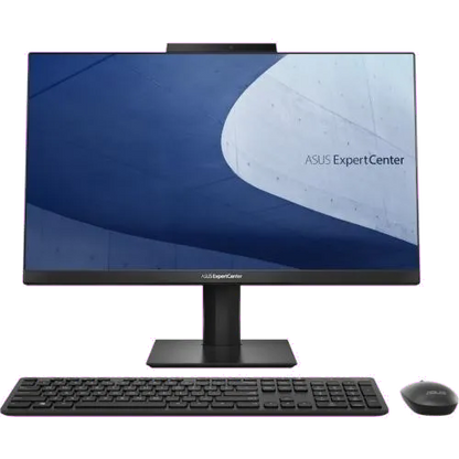 Asus E5402WVAK-BPC0890 ExpertCenter E5 AiO PC 23.8inch FHD i5-1340P 8GB 512GB 720p camera, 4711387763353