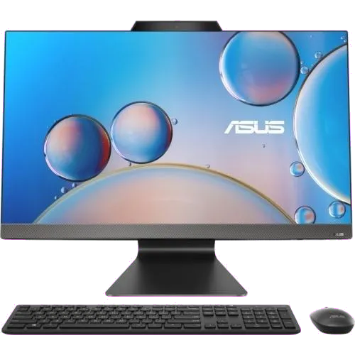 Asus E5702WVAK-BPE023XA ExpertCenter E5 AiO PC 27inch FHD i5-1340P 16GB 512GB W11Pro EDU, 4711387751558