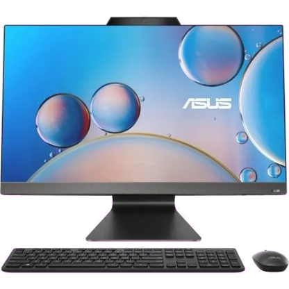 Asus E5702WVAK-BPE023XA ExpertCenter E5 AiO PC 27inch FHD i5-1340P 16GB 512GB W11Pro EDU, 4711387751558