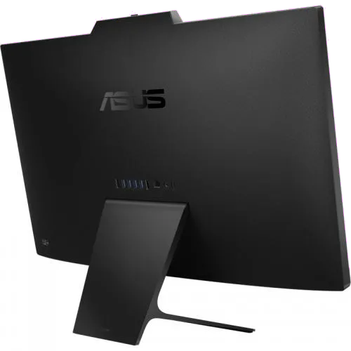 Asus E5702WVAK-BPE023XA ExpertCenter E5 AiO PC 27inch FHD i5-1340P 16GB 512GB W11Pro EDU, 4711387751558