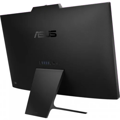 Asus E5702WVAK-BPE023XA ExpertCenter E5 AiO PC 27inch FHD i5-1340P 16GB 512GB W11Pro EDU, 4711387751558