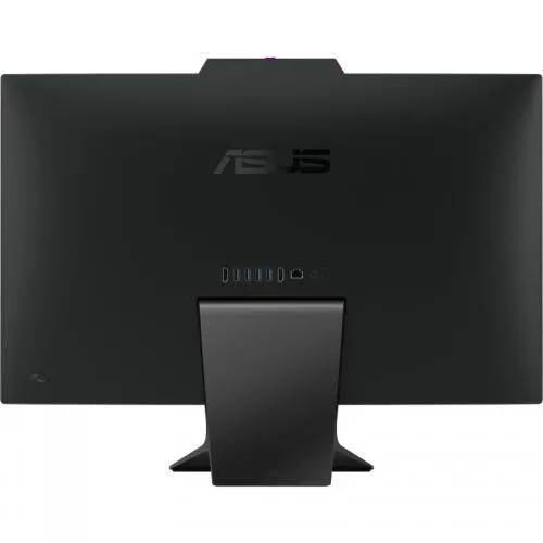 Asus E5702WVAK-BPE023XA ExpertCenter E5 AiO PC 27inch FHD i5-1340P 16GB 512GB W11Pro EDU, 4711387751558