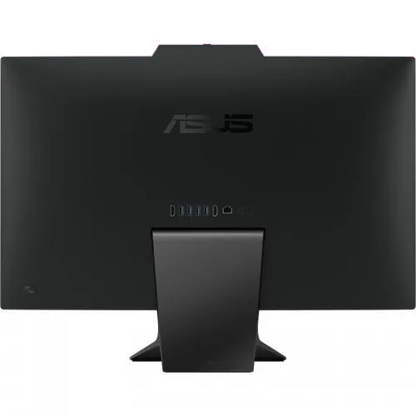 Asus E5702WVAK-BPE023XA ExpertCenter E5 AiO PC 27inch FHD i5-1340P 16GB 512GB W11Pro EDU, 4711387751558