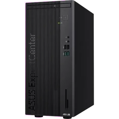 Asus D500MER-5144000300 ExpertCenter D5 Mini Tower desktop PC i5-14400 16GB 512GB B760 TPM 2.0, 4711387758069