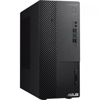 Asus D700ME-513500095X ExpertCenter D7 Desktop PC i5-13500 16GB 256GB B760 W11Pro, 4711387656266