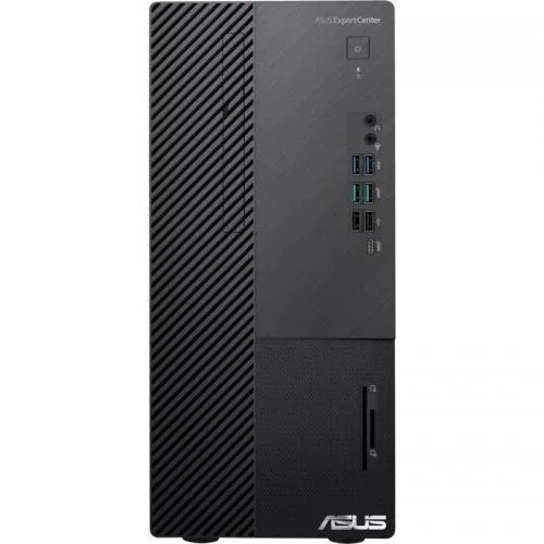 Asus D700ME-513500095X ExpertCenter D7 Desktop PC i5-13500 16GB 256GB B760 W11Pro, 4711387656266