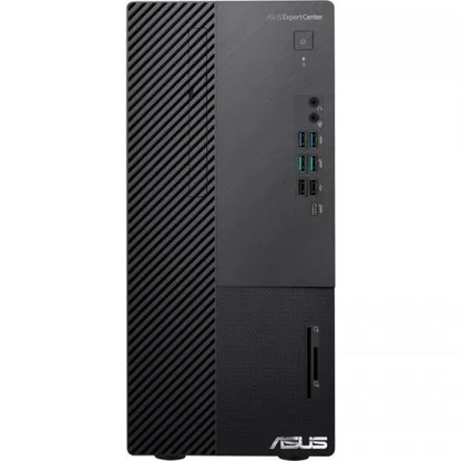 Asus D700ME-513500095X ExpertCenter D7 Desktop PC i5-13500 16GB 256GB B760 W11Pro, 4711387656266