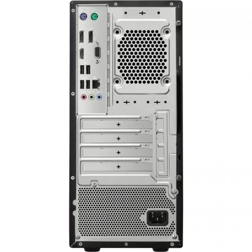 Asus D700ME-513500095X ExpertCenter D7 Desktop PC i5-13500 16GB 256GB B760 W11Pro, 4711387656266