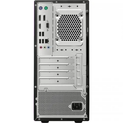 Asus D700ME-513500095X ExpertCenter D7 Desktop PC i5-13500 16GB 256GB B760 W11Pro, 4711387656266