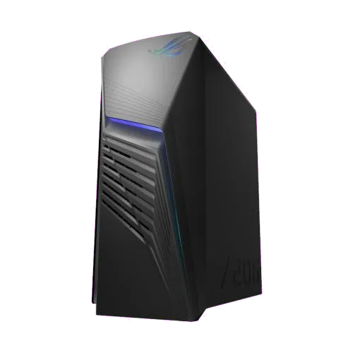 Asus G13CHR-7147000060 ROG Strix G13CHR desktop PC i7-14700 16GB 1TB RTX4060 B760, 4711387694831