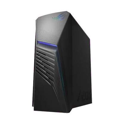 Asus G13CHR-7147000060 ROG Strix G13CHR desktop PC i7-14700 16GB 1TB RTX4060 B760, 4711387694831