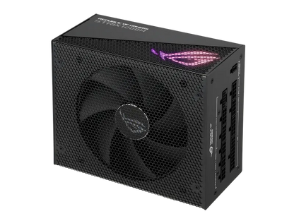 Asus ROG-STRIX-1200G-AURA-GAMING ROG STRIX 1200W 80+ GOLD sursa PC ATX 3.0 80 Plus Gold, 4711081721475