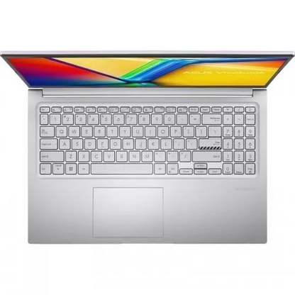 Asus F1504ZA-BQ1618 Vivobook 15 laptop 15.6inch FHD i3-1215U 8GB 512GB NoOS, 4711387736685