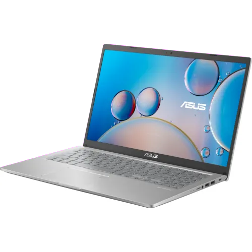 Asus F515KA-EJ310 Vivobook laptop 15.6inch FHD Celeron® N4500 8GB 512GB NoOS, 4711387736678