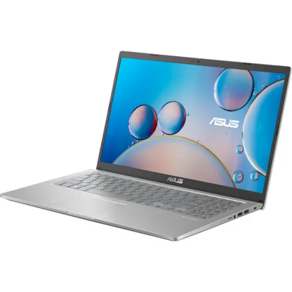 Asus F515KA-EJ310 Vivobook laptop 15.6inch FHD Celeron® N4500 8GB 512GB NoOS, 4711387736678