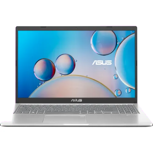 Asus F515KA-EJ310 Vivobook laptop 15.6inch FHD Celeron® N4500 8GB 512GB NoOS, 4711387736678