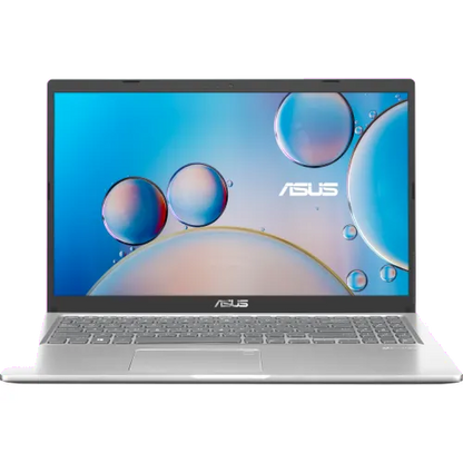 Asus F515KA-EJ310 Vivobook laptop 15.6inch FHD Celeron® N4500 8GB 512GB NoOS, 4711387736678