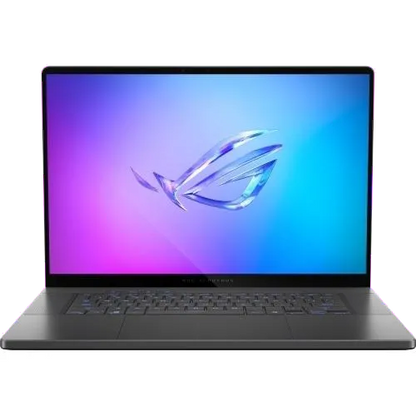 Asus GA605WI-QR078W ROG Zephyrus G16 laptop 16inch 2.5K Ryzen AI 9 HX 370 32GB 2TB RTX4070 W11Home, 4711387664094