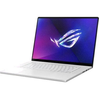 Asus GA605WV-QR091 ROG Zephyrus G16 laptop 16inch 2.5K Ryzen AI 9 HX 370 16GB 1TB RTX4060 NoOS, 4711387664018