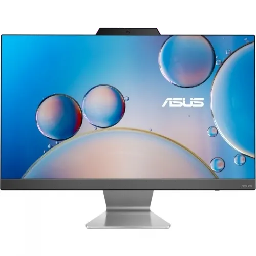 Asus E3402WVAK-BPC017XA E3402 AIO PC 23.8inch FHD i5-1335U 16GB 256GB W11Pro EDU, 4711387643631