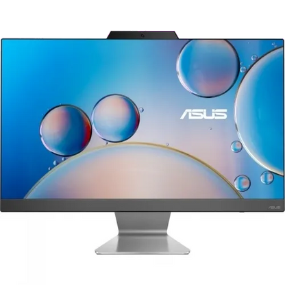 Asus E3402WVAK-BPC017XA E3402 AIO PC 23.8inch FHD i5-1335U 16GB 256GB W11Pro EDU, 4711387643631