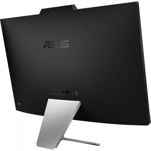 Asus E3402WVAK-BPC017XA E3402 AIO PC 23.8inch FHD i5-1335U 16GB 256GB W11Pro EDU, 4711387643631