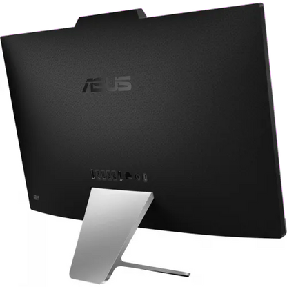 Asus E3402WVAK-BPC017XA E3402 AIO PC 23.8inch FHD i5-1335U 16GB 256GB W11Pro EDU, 4711387643631