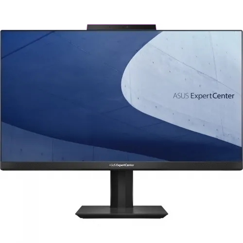 Asus E5402WVAK-BPC041XA ExpertCenter E5402WVAK AiO PC 23.8inch FHD i5-1340P 32GB 512GB, 4711387727478