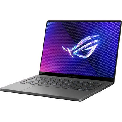 Asus GU605MZ-QR081 ROG Zephyrus G16 (2024) laptop 16inch 2.5K Ultra 9 185H 32GB 2TB RTX4080 NoOS, 4711387633847