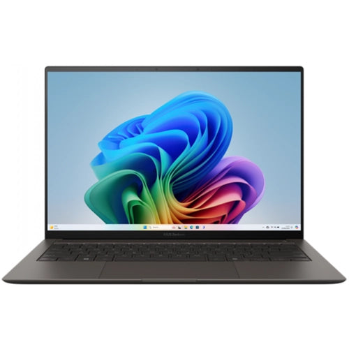 Asus UX5406SA-PZ281X Zenbook S 14 (UX5406) laptop 14inch touch 3K OLED Ultra 7 258V 32GB 1TB W11Pro, 197105726000