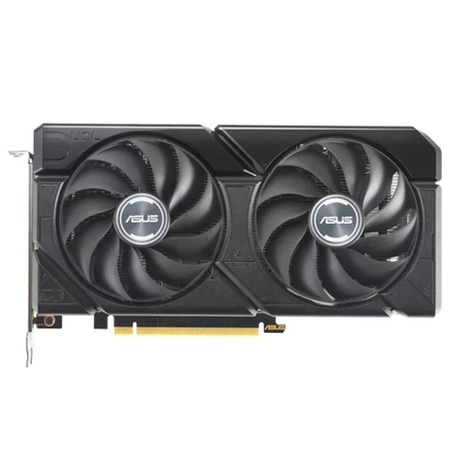 Asus DUAL-RTX4070-O12G-EVO VGA PCIE16 RTX4070 12GB GDDR6X/DUAL-RTX4070-O12G-EVO ASUS, 4711387432006