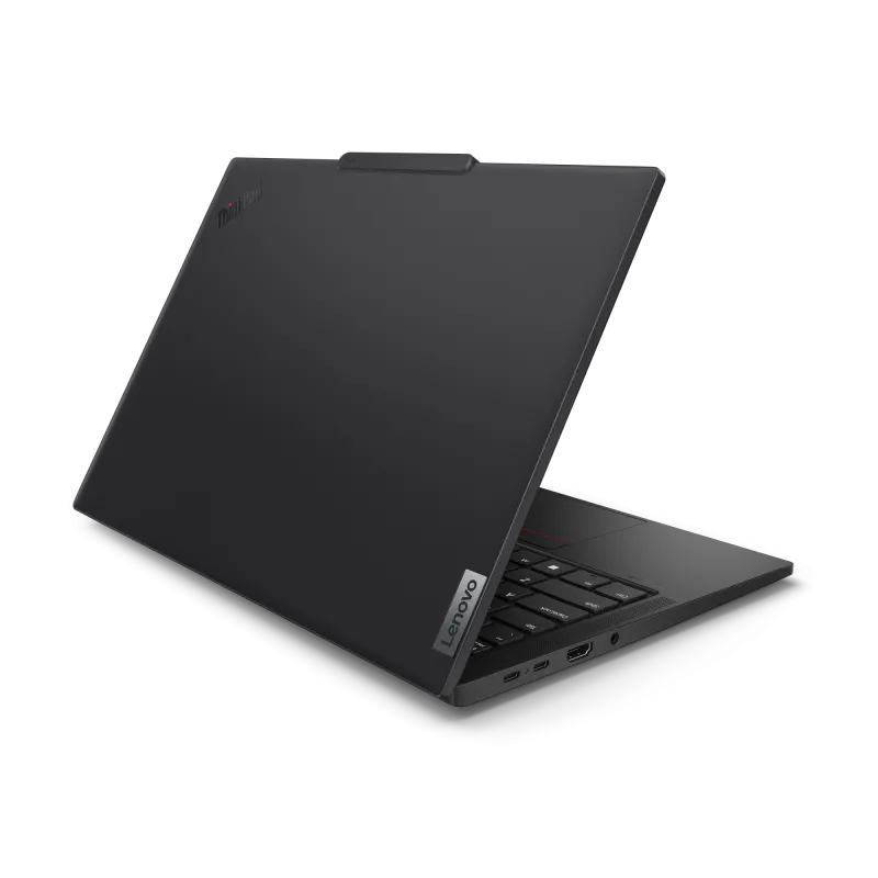 Lenovo 21N1000SRI ThinkPad T14s G6 Qualcomm Snapdragon X Elite, 32GB LP5X, 1TB SSD, W11P, 198154309961