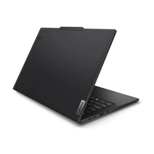 Lenovo 21N1000SRI ThinkPad T14s G6 Qualcomm Snapdragon X Elite, 32GB LP5X, 1TB SSD, W11P, 198154309961