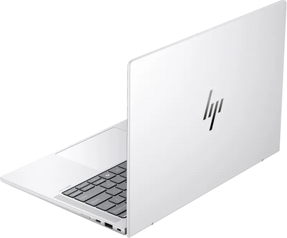 HP 9G0J6ET Laptop Premium EliteBook 1040 G11 Ultra 7 155H 14i 32/1TB, argintiu