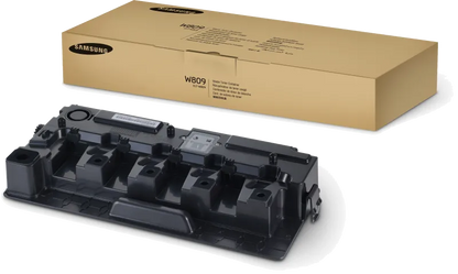 HP SS704A Waste Toner Bottle CLT-W809 CLTW809 (SS704A), 191628455669