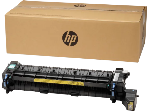 HP 3WT88A LaserJet 220V Fuser Kit Enterprise M751dn, Managed E75245 (150k/225k), 192545841771