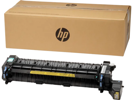 HP 3WT88A LaserJet 220V Fuser Kit Enterprise M751dn, Managed E75245 (150k/225k), 192545841771