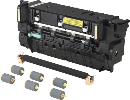 HP SS498A SAMSUNG ML-PMK65K Fuser Kit, 191628475032