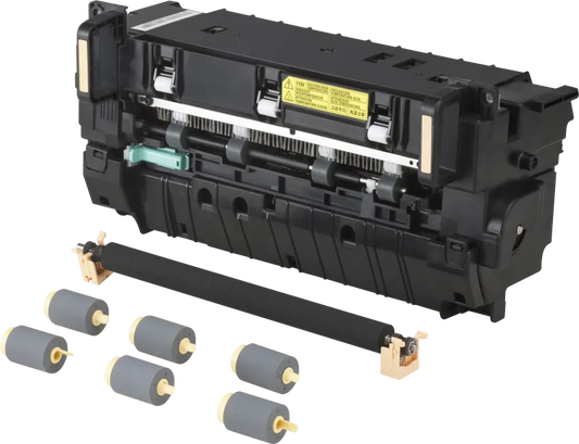 HP SS498A SAMSUNG ML-PMK65K Fuser Kit, 191628475032